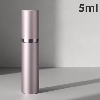 Atomizador DeLuxe   -   0 Derrames